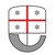 Regione Liguria logo