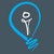 Incognate Limited - Experts in Pipeline Growth logo