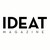 IDEAT logo