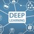 Deep Learning logo
