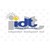 Independent Development Trust logo