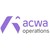 Acwa Operations logo