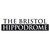 Bristol Hippodrome logo