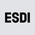 Escola Superior de Disseny ESDI logo