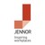 Jennor (UK) Ltd logo