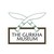 The Gurkha Museum Trust logo