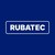 RUBATEC logo