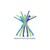 Medical Training Malden logo