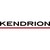 Kendrion logo