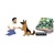 Dog Trainer Logo