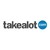 takealot.com logo