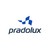 Grupo Pradolux - Luxparts logo