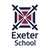 Exeter School Logo