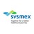 Sysmex France logo