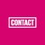 Contact logo
