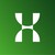 Hesselbach Company logo