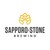 Sapporo USA logo