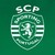 Sporting Clube de Portugal logo