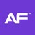 Anytime Fitness Australia logo
