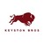Logo di Keyston Bros.