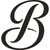Bewley's Coffee | B Corp logo