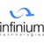 Infinium Technologies logo