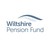 Wiltshire Pension Fund logo