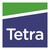 Tetra Consulting logo