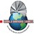 World Diamond Source logo