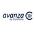 Avanza Externalización de Servicios logo