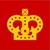 Crown Worldwide Group logo