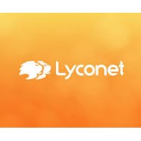 Lyconet logo