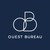 Ouest Bureau logo