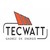 TECWATT - Gagnez en énergie logo