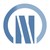 Nitrowise Labs - Agile Software Delivery Teams logo