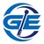 Glass Enterprises Inc. logo
