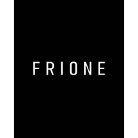 Industrias Textiles Frione logo