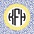 Keri Feeney Home logo