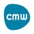 CMW Lab logo