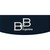 Estudio B&B Argentina SRL logo