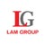 Lam Group logo