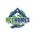 Nationwide Construction & Energy logo