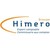 Himero Finances logo