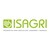 ISAGRI España logo