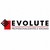 Evolute Profissionalizantes e Idiomas logo