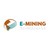 E-Mining Technology Logo