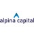 Alpina Capital Ltd. logo