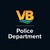 City of Virginia Beach Police Department logo