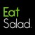 Eat Salad logo