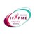 Centre IFAPME Liège-Huy-Verviers logo
